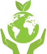 ecologie responsable