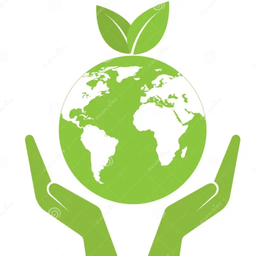 ecologie responsable